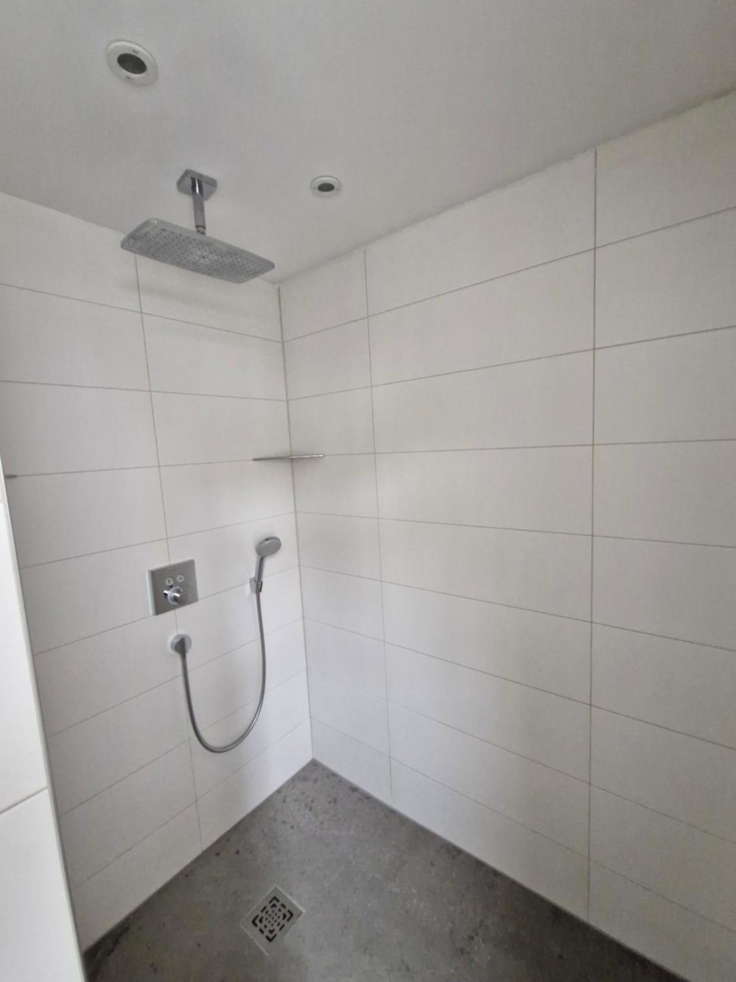 Ferienwohnung Ines Wolf In Der Meissner Innenstadt Мейсен Экстерьер фото